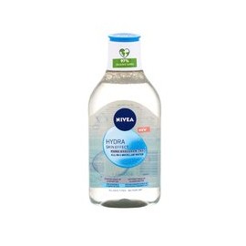 Hydra Skin Effect Viskas...