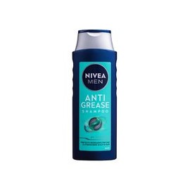 Vyriški Anti Grease...