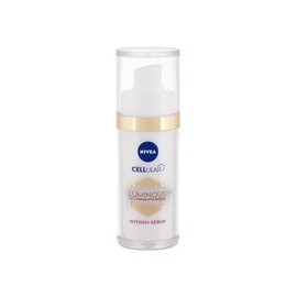 Nivea Cellular Luminous 630...