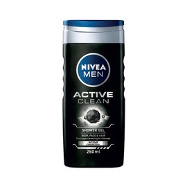 Nivea Meeste Aktiivne Puhas...