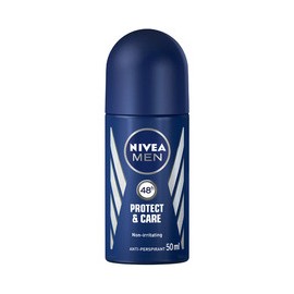 Protect & Care Roll-on...