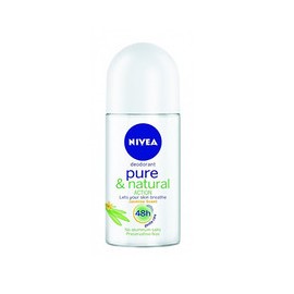 Pure & Natural Jasmine...