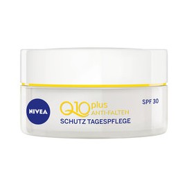 Q10 Plus SPF 30 dieninis...