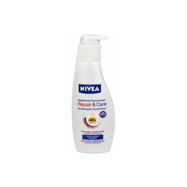 Regenerating body Lotion...