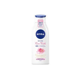 Rose Touch Body Lotion