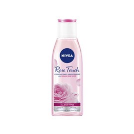 Rose Touch Hydrating Toner...