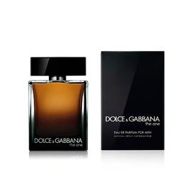 The One for Men Eau de...