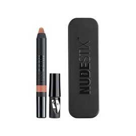 Intense Matte Lip   Cheek...