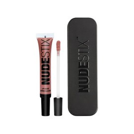 Lip Glace - Lesk na rty s...