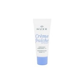 Creme Fraiche de Beauté...