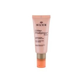 Creme Prodigieuse Boost...