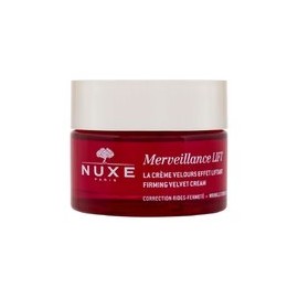 Merveillance Lift Firming...
