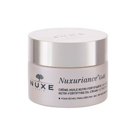 Nuxuriance Gold...