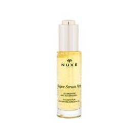 Super Serum [10] Skin Serum