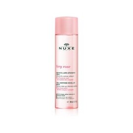 Labai Rose 3 viename...