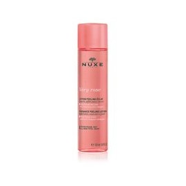 Very Rose Radiance Peeling...
