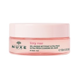 Very Rose Ultra-Fresh...