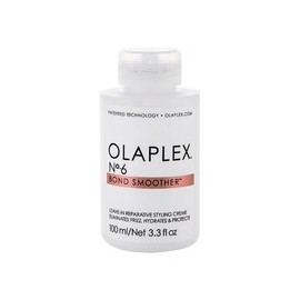 Bond Smoother 6 - Plaukams...