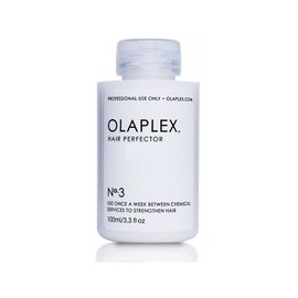 Olaplex Nr. 3 Hair Perfector