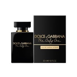 The Only One EDP Intensywny