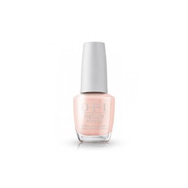 Nature Strong Nail Polish -...