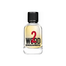 2 drewno EDT