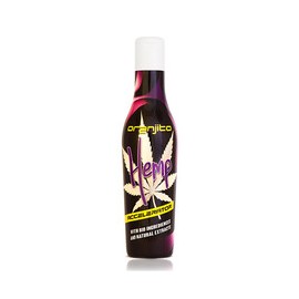 Kanapės Accelerator -...