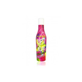 Rapid Melone Superbronzer...