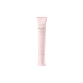 Serene Scalp Soothing...