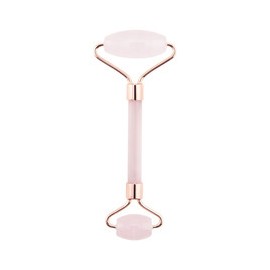 Face Roller ( růženín ) -...