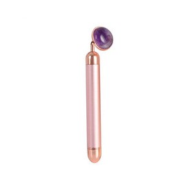 Jade Roller Massager...