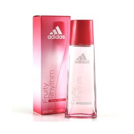 Vaisinis Ritmas EDT