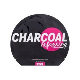 Charcoal Refreshing Sheet...