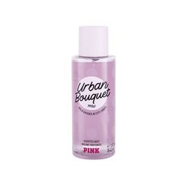 Urban Buquet Sprey - Keha...