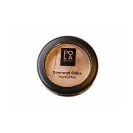 Diamond Shine Highlighter -...
