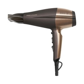 HT 3010 BR - Profesionalní...