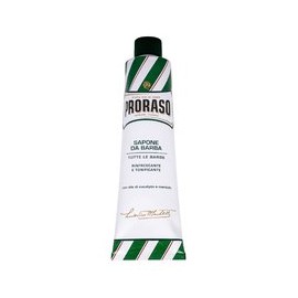 Sapone Da Barba - Skutimosi...