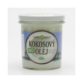 TĪRĪBA VĪZIJA - Organic...