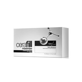 Cerafill Maximize...