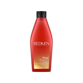 Frizz Dismiss Conditioner -...