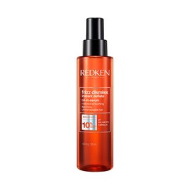 Frizz Dismiss Instant...