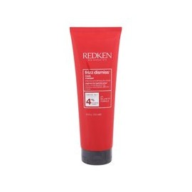 Frizz Dismiss Intensive...