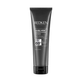 Scalp Relief Dandruff...