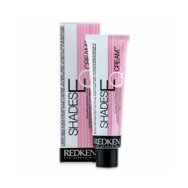 Shades EQ Cream - Toning...