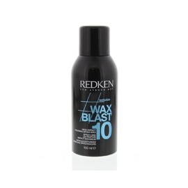 Wosk Blast 10 Tekstura -...