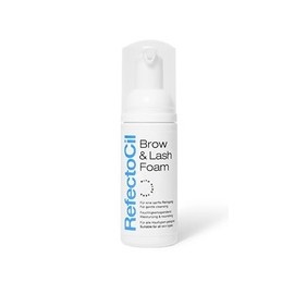 Brow & Lash Foam - Čisticí...
