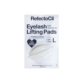 Blakstienų Lifting Pads -...