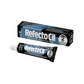 RefectoCil - Color...