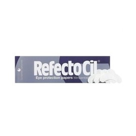 RefectoCil - Apsauginiai...