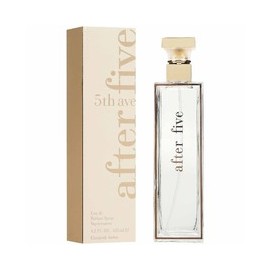5th Avenue After Five EDP
